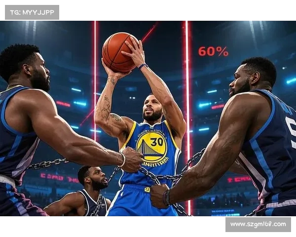 NBA三分命中率排行榜:谁是当前联盟最精准的射手 NBA三分命中率排行榜:谁是当前联盟最精准的射手