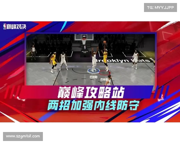 NBA巅峰对决:探索球场上的传奇对抗 NBA巅峰对决:探索球场上的传奇对抗