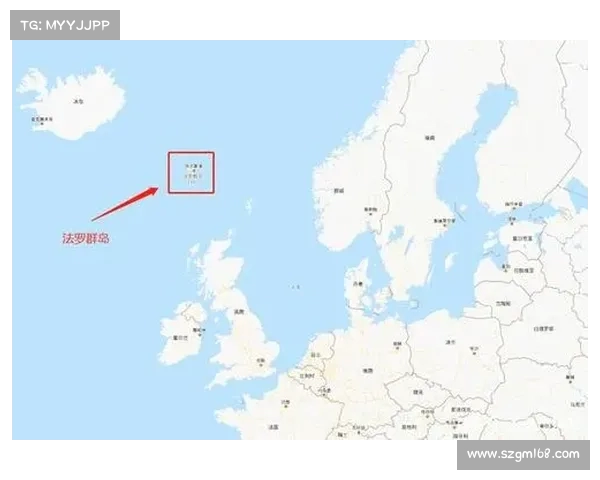 法甲联赛黄牌累积规则解析与球员纪律管理对比赛的影响 法甲联赛黄牌累积规则解析与球员纪律管理对比赛的影响