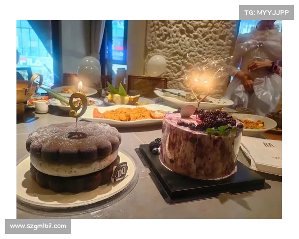 亚马尔社媒为加维送上生日祝福:生日快乐兄弟我爱你 亚马尔社媒为加维送上生日祝福:生日快乐兄弟我爱你