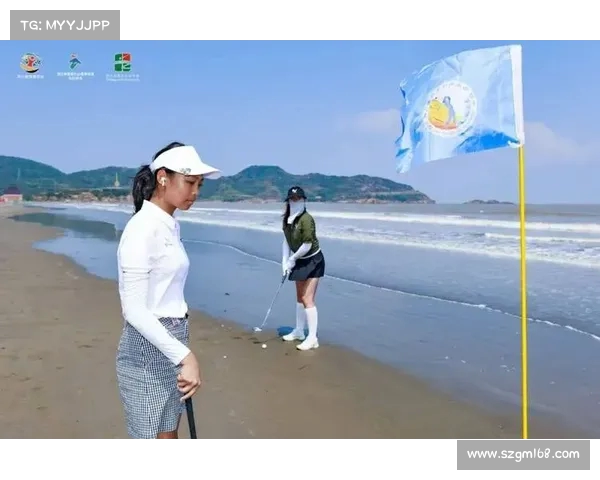 2025岱山岛沙滩高尔夫挑战赛打造特色海洋体育赛事目的地新篇章 2025岱山岛沙滩高尔夫挑战赛打造特色海洋体育赛事目的地新篇章