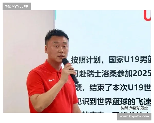 曲绍斌合同到期引发热议 媒体人曝光竞聘细节揭示新动向