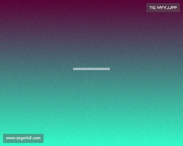 德赫亚重返老特拉福德感慨万分盼再次与曼联球迷相聚