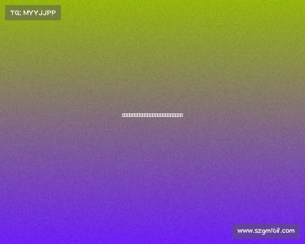 巴萨今夏转会结束暂无重大引援计划球队阵容基本确定