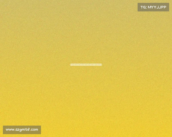 李霄鹏遗憾错失机会认为最后一分对球队至关重要