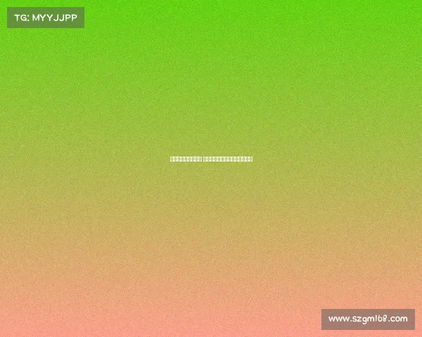 曼联为何看中巴莱巴 他的加盟能为球队带来哪些改变