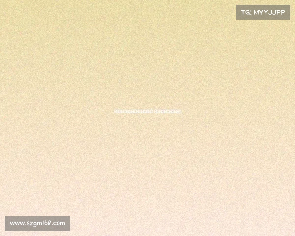 法媒曝欧纳希拒绝莫斯科斯巴达转会 马赛欲用其交换古铁雷斯