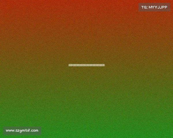 法甲赛事盘口分析：全面解读主客队优势与投注策略解析