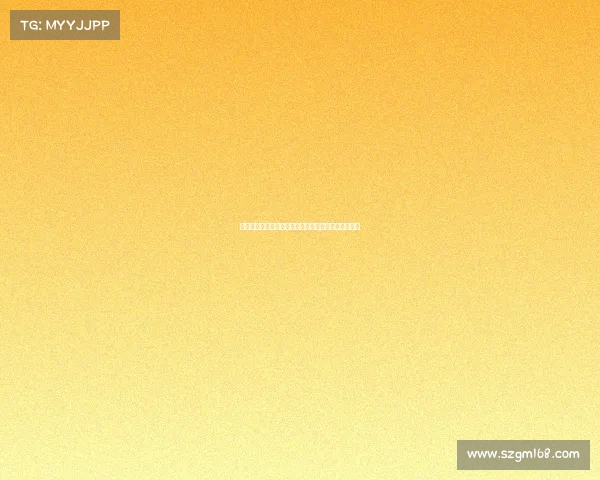 皇马曾考虑回购尼科帕斯但最终决定以科莫为发展核心