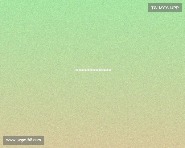 罗德里恢复情况将影响曼城新赛季表现 预计排名第三