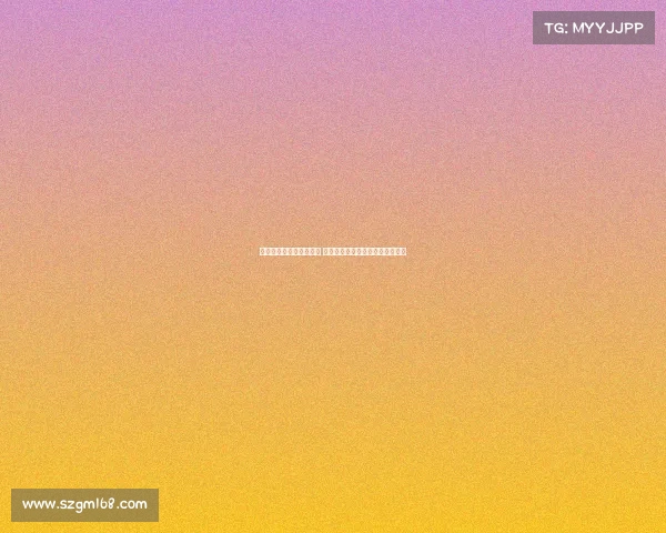 莫雷托曝伊尼戈接近离队 巴萨后防核心正与利雅得胜利谈判