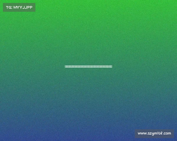 赛事积分规则解析与优化方案探讨：提升竞赛公正性与观赏性的路径分析