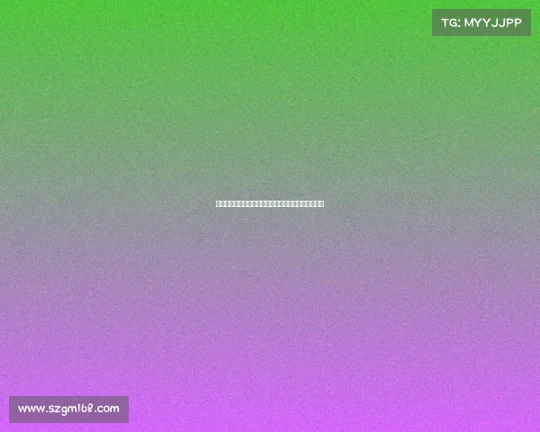 迪亚斯深情告别利物浦：将永远铭记队友和若塔的陪伴