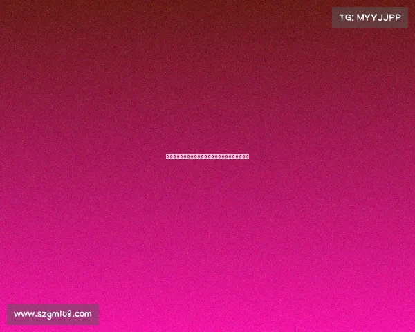 德赫亚重返老特拉福德感慨万分盼再次与曼联球迷相聚