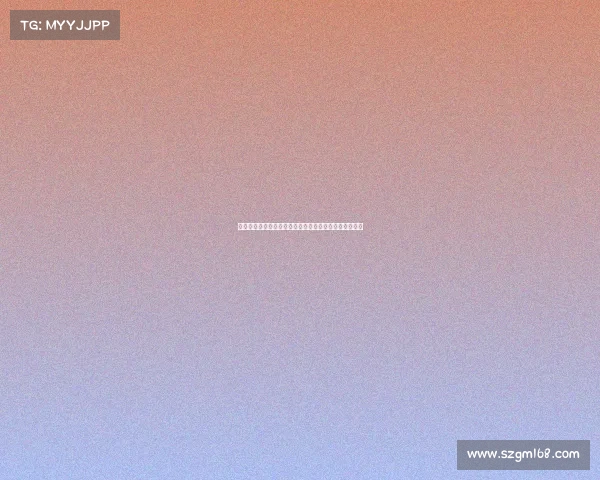 李霄鹏:河南队实力强劲希望球员全力以赴回报球迷热情