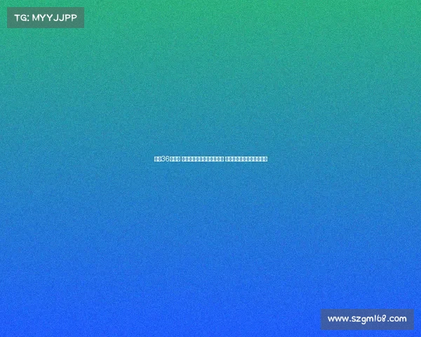 欧冠36强诞生 穆里尼奥再遭同一地方失利 英超豪门不愿挑战亚洲弱旅 欧冠36强诞生 穆里尼奥再遭同一地方失利 英超豪门不愿挑战亚洲弱旅