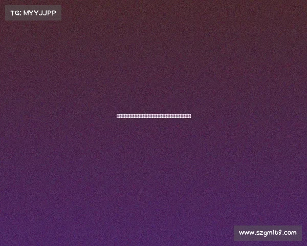 罗德里戈发布新视频配乐歌词深情诉说是我抛弃了你引发粉丝热议