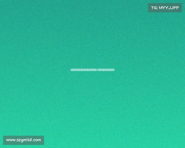 罗马诺透露格拉利什成埃弗顿首要目标 租借谈判正在积极进行中