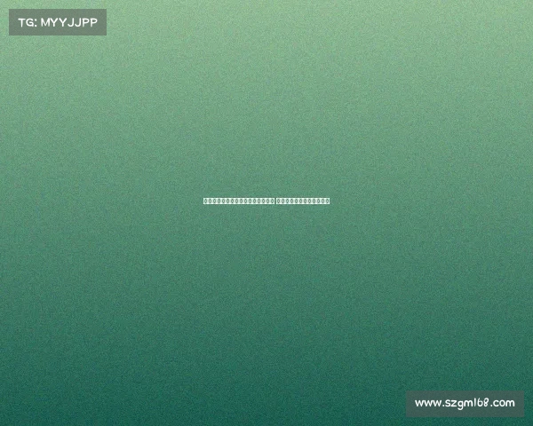 英超赛前海报揭示激战前的火热氛围 各队备战全力以赴一触即发