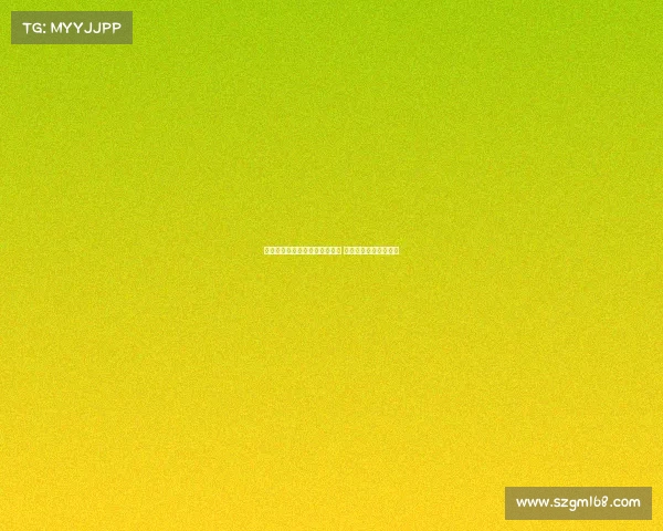 英超劲旅双线作战挑战赛季巅峰 全力拼搏力争多线荣誉 英超劲旅双线作战挑战赛季巅峰 全力拼搏力争多线荣誉