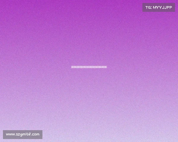 西班牙女足主帅托梅将在本周一确认辞职离任引发关注