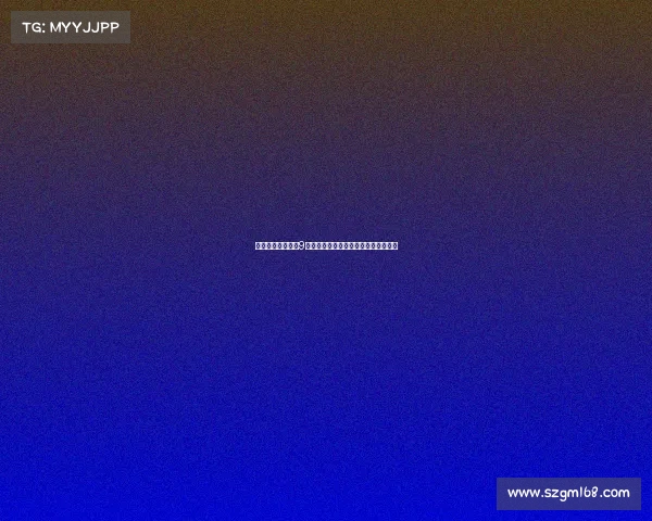 莱万表示希望参加9月波兰集训为新任主帅提供支持与帮助