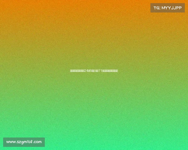 赵睿膝伤惊魂后勇夺24分6助攻 末节11分连中关键球助力胜利