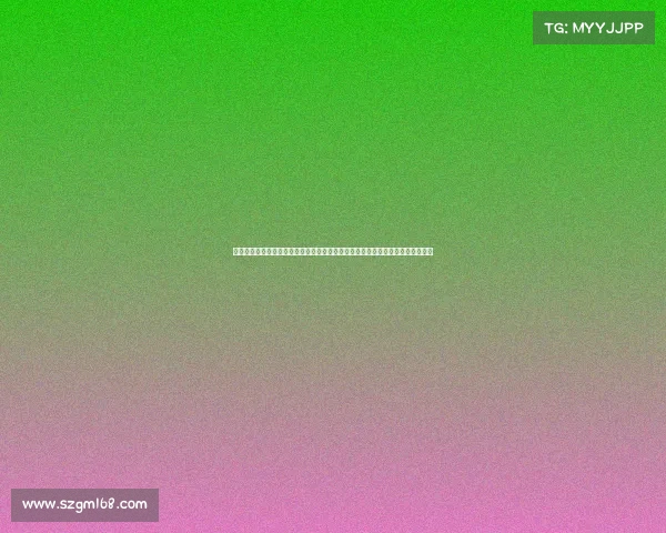 设定科学运动目标，提升体能与健康，助力实现全方位的健身计划与生活质量升级