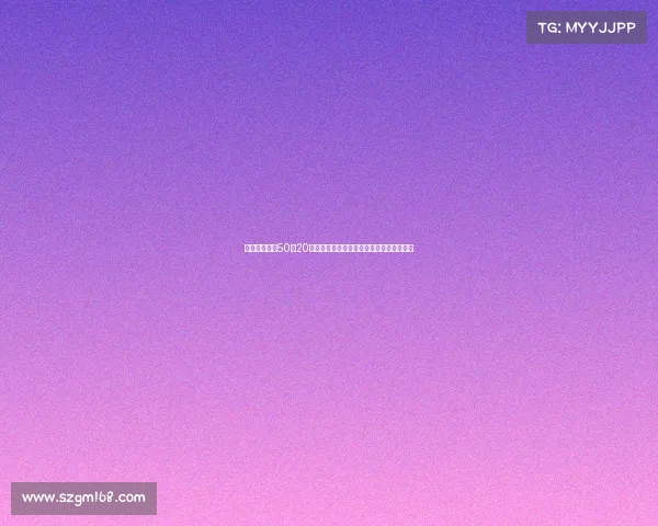 里沙利松纪念50场20球里程碑晒球衣宣言期待更多传奇故事诞生 里沙利松纪念50场20球里程碑晒球衣宣言期待更多传奇故事诞生