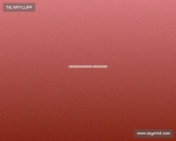 迪马济奥：波贝加即将重返博洛尼亚 转会进入深入谈判阶段