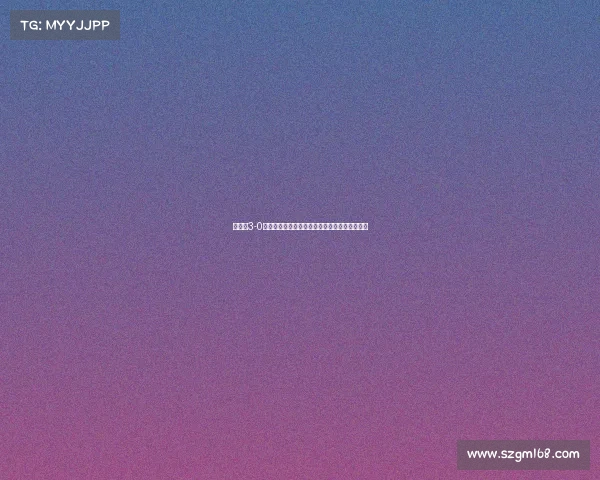 阿森纳3-0毕包哲凯赖什处子球哈弗茨超跑破门助球队大胜 阿森纳3-0毕包哲凯赖什处子球哈弗茨超跑破门助球队大胜