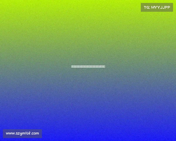 巴萨或将在明年一月前无法重返诺坎普球场进行比赛