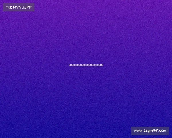 巴萨今夏转会结束暂无重大引援计划球队阵容基本确定 巴萨今夏转会结束暂无重大引援计划球队阵容基本确定