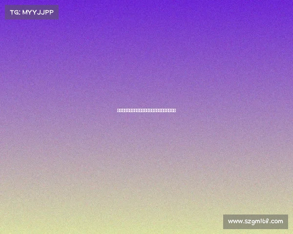 德赫亚重返老特拉福德感慨万分盼再次与曼联球迷相聚