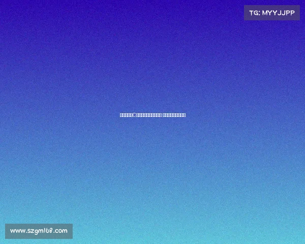 滕哈格回应C罗争议：他从未是问题 不会再回顾曼联过往