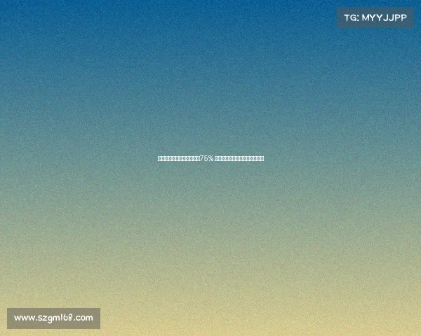 程帅澎今夏三分命中率高达75% 郭士强应考虑将其作为球队核心