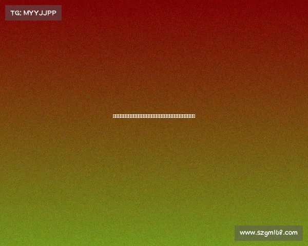 德甲球迷热爱足球背后的故事与激情:从球场到社交网络的球迷文化探索