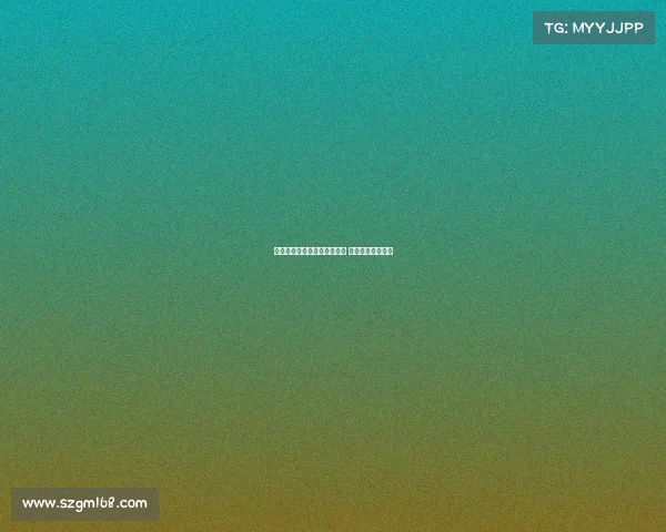 泰晤士:利物浦急需防守补强 格伊或成理想选择 泰晤士:利物浦急需防守补强 格伊或成理想选择