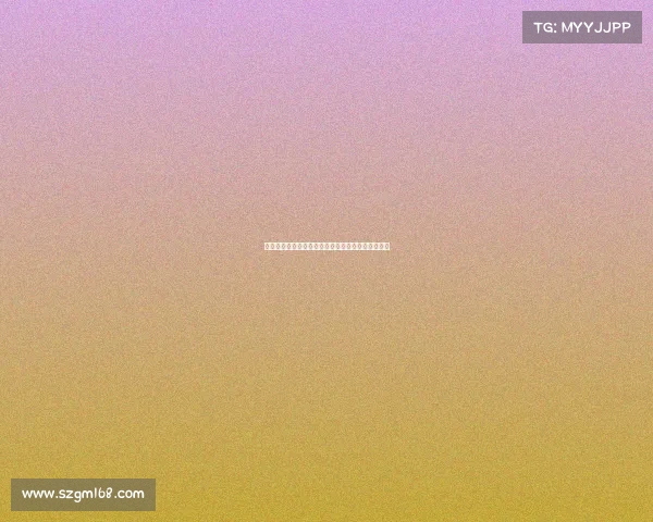 王上源:为河南足球创造历史是我最大的荣誉与回报