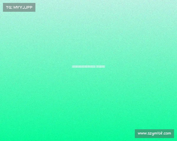 福建男篮正式签约特莱斯为球队核心 强化内线实力 福建男篮正式签约特莱斯为球队核心 强化内线实力