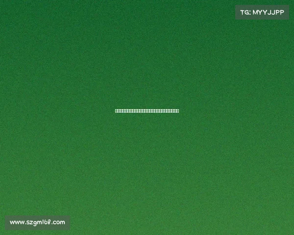 美国大联盟推行新比赛计时规则以提高比赛节奏与观众体验