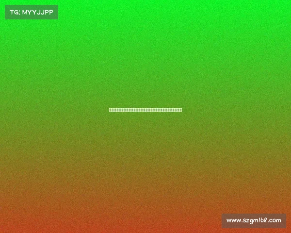 约克雷斯回应球迷歌曲争议宣布降薪并停止训练同时宣布与女友分手