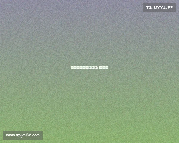 苍蝇意外助攻高尔夫球手逆袭夺冠赢得91万美元大奖 苍蝇意外助攻高尔夫球手逆袭夺冠赢得91万美元大奖