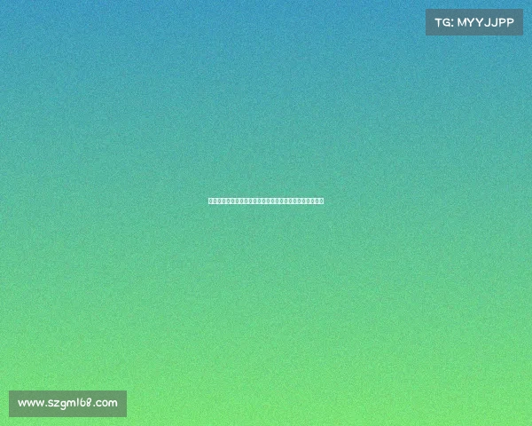 英超助教体系的现状与发展趋势分析及其对战术创新的影响 英超助教体系的现状与发展趋势分析及其对战术创新的影响