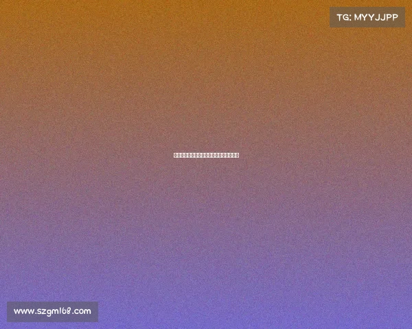 英超赛事亚洲地区转播策略与市场拓展分析