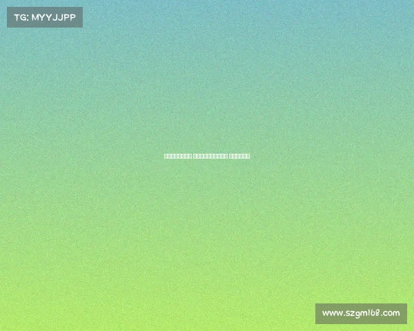 英超最新伤停报告 多支球队核心球员缺阵 影响赛季走势