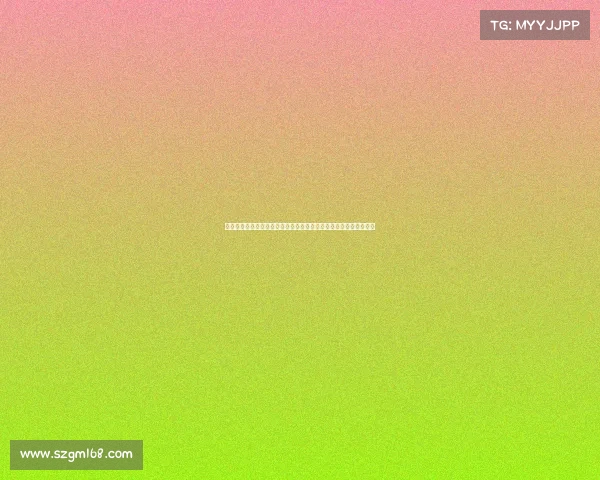 莱万佩德里费尔明三大球星亮相韩国签名会吸引超千人到场热情互动