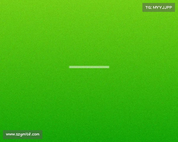 西甲联赛新篇章：传统强队与崛起新星的激烈角逐与未来展望