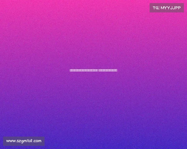 许利民：北京队成绩突破依赖中青代力量 老将为宝但需新生力量崛起