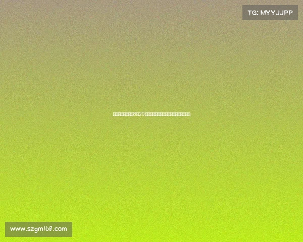 辽宁男篮连续两年8月29日官宣核心球员离队郭艾伦张镇麟成焦点